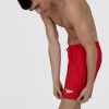 Шорты для плавания Speedo Essentials 16'' (Мужской; L (50-52); Красный)